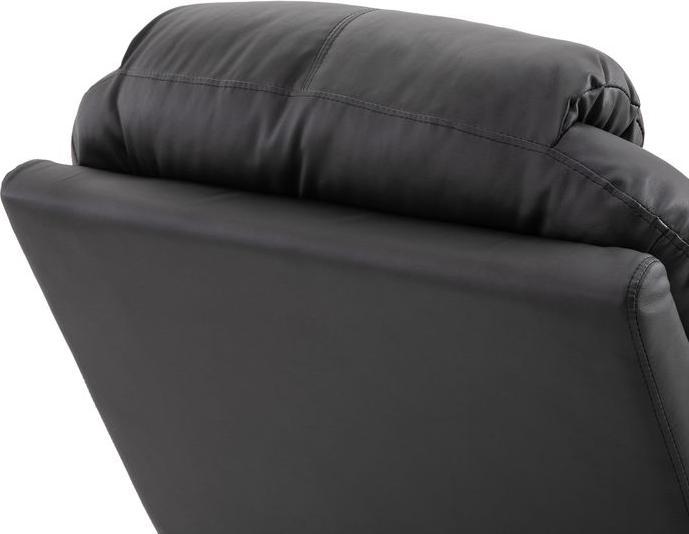 Produktbild Jamb Massagesessel