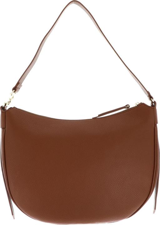 Immagine prodotto Coccinelle C-Easy Shoulderbag