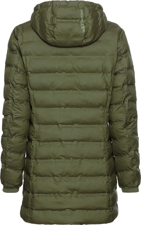 Produktbild Camel Active teXXXactive® Funktionsjacke aus recyceltem Polyester (36)
