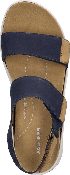 Produktbild Josef Seibel 97304-380 (42)