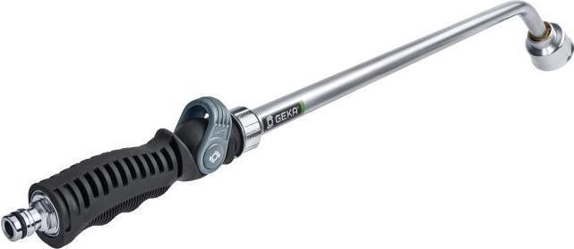 Actual product image Geka Watering spray wand