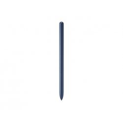 Actual product image Samsung S Pen