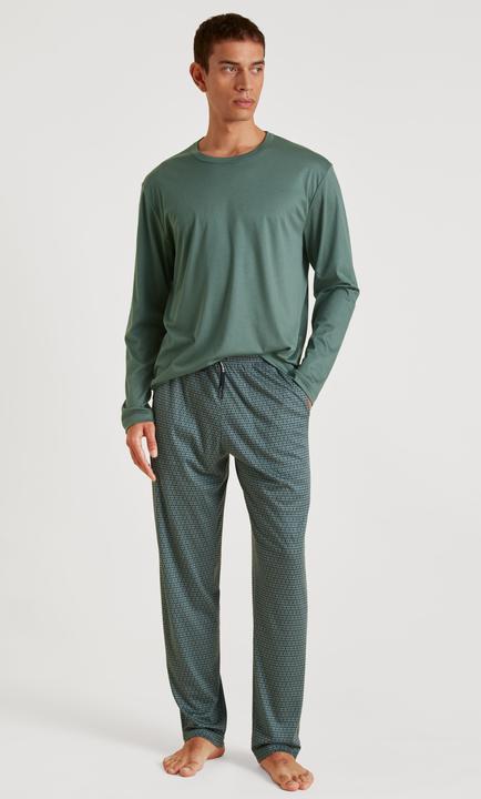 Immagine prodotto Calida RMX Sleep (S)