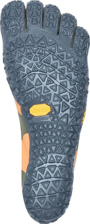 Produktbild Vibram V-Alpha (43)