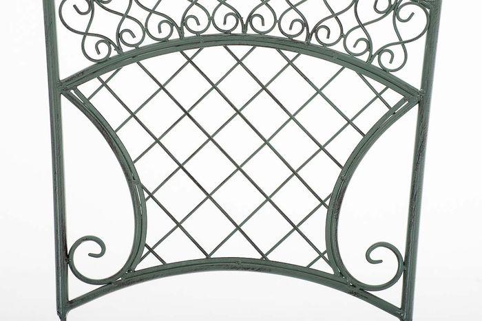 Produktbild CLP Adelar Eisen