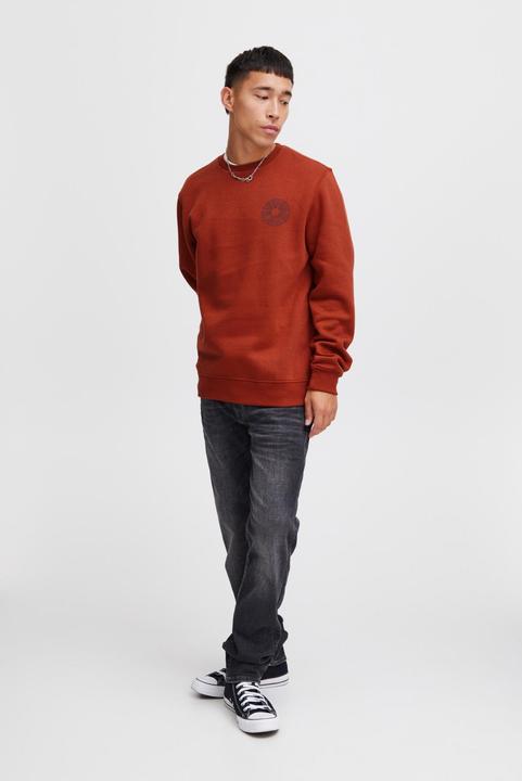 Produktbild Blend Pullover (XXL)