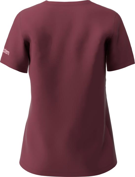 Produktbild Zimtstern Stellaz (M)