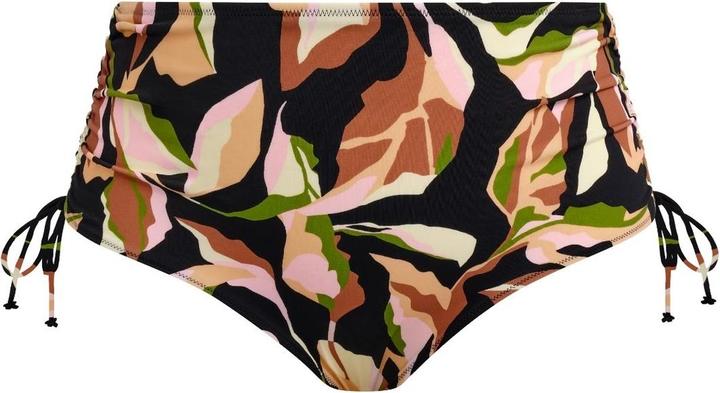 Image du produit Elomi Ocean Avenue (52)
