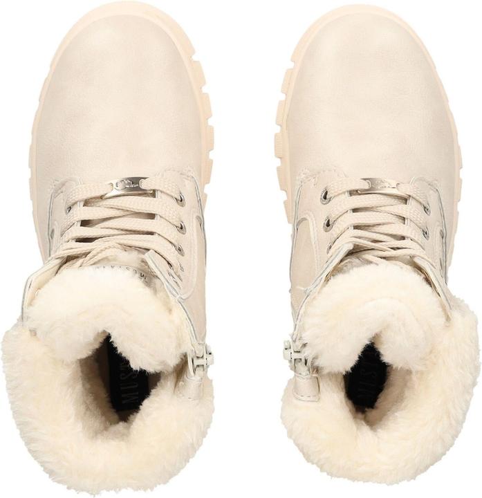 Immagine prodotto Mustang Stiefelette (40)