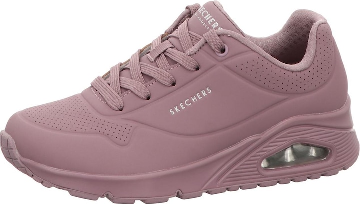 Produktbild Skechers Uno (41)