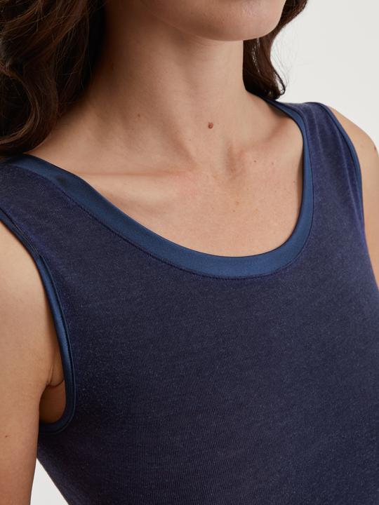 Actual product image Calida True Confidence Tank-Top (L)