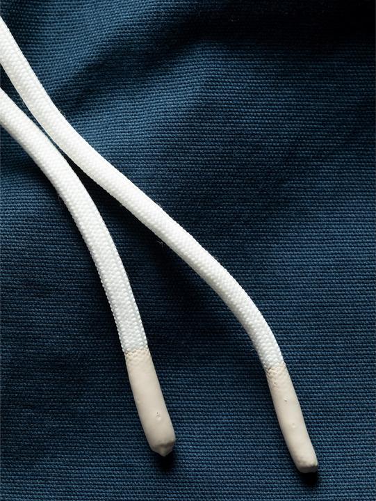 Image du produit Chillaz Women's Bolonia Short (M)