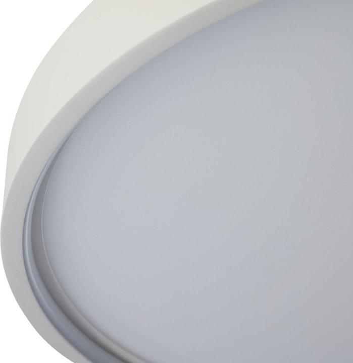 Actual product image micasa Serrada (2400 lm)