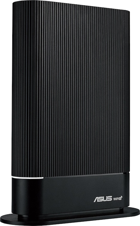 Immagine prodotto ASUS RT-AX59U