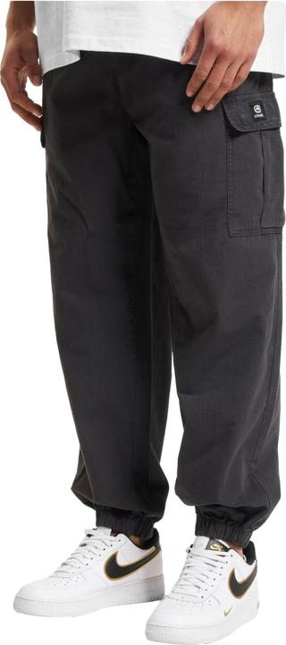 Produktbild Ecko Unltd. Richmond2 Cargohosen blue M (M)