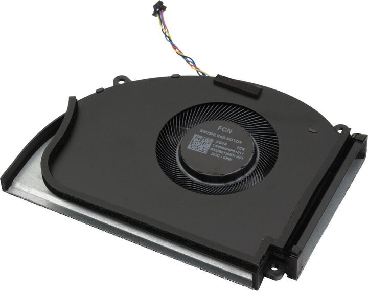 ASUS 13NR0IP0P01011