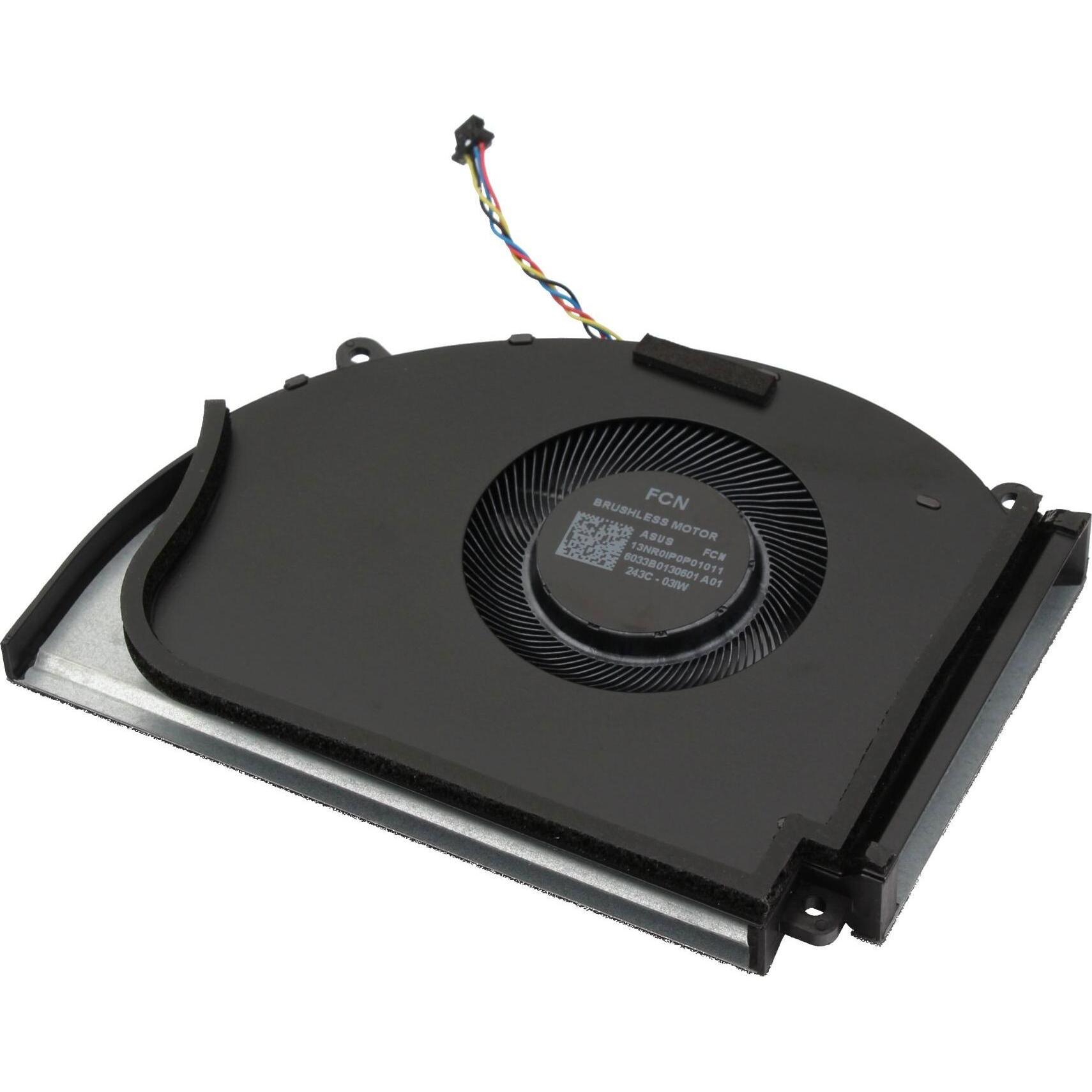 ASUS 13NR0IP0P01011, Notebook Ersatzteile