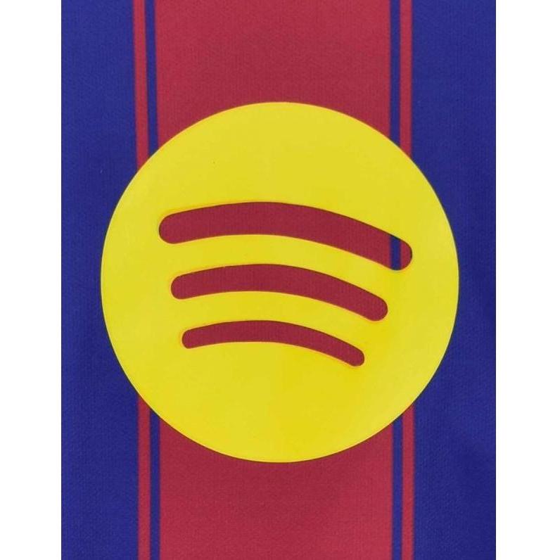 FC Barcelona Lewandowski 2025/26 Jr BC19EL box set (63985488)