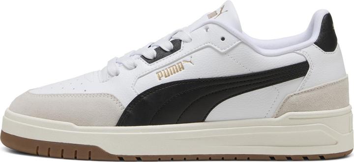 Immagine prodotto Puma Shuffle Downtown OG (48)