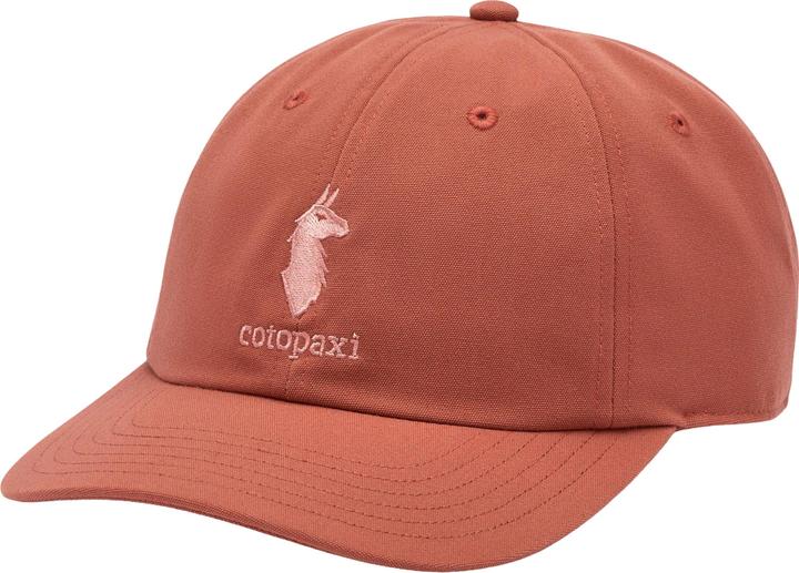 Produktbild Cotopaxi Dad Hat (One Size)