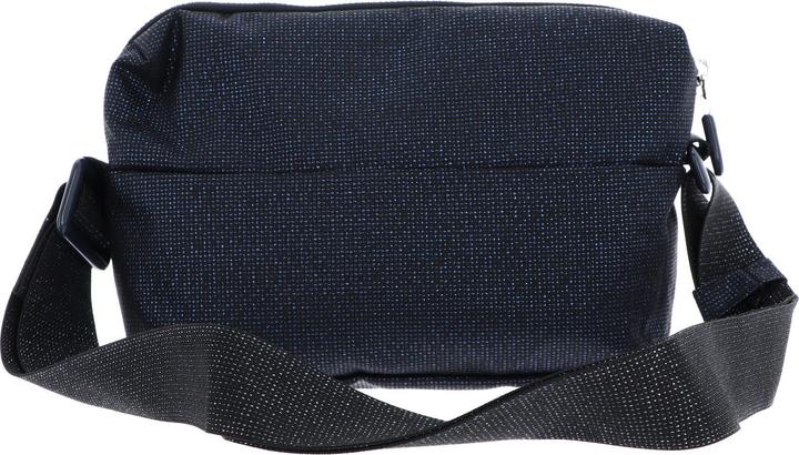 Immagine prodotto Mandarina Duck MD20 Lux Crossover