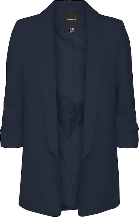 Immagine prodotto Vero Moda VMSVEA Blazer Blazer (S)