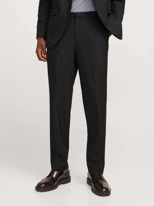 Image du produit Jack & Jones Jprbushwick Mathew Reg Trouser Noos (52)