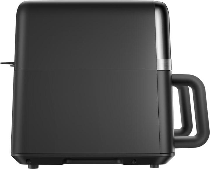 Actual product image Mova FD20 Pro Schwarz