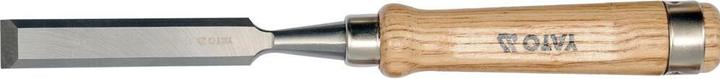 Yato Scalpello per legno 14 mm 6244 (14 mm)