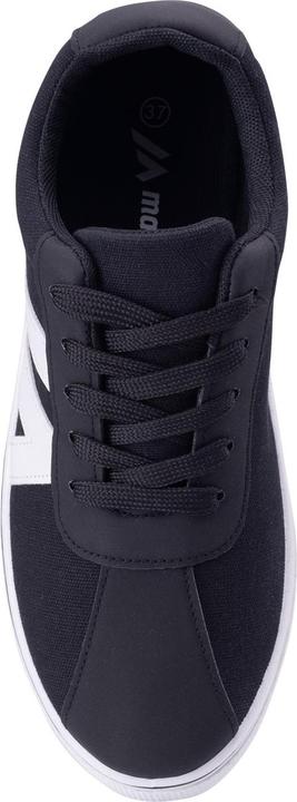 Produktbild Mares Loster II Teen Sneaker