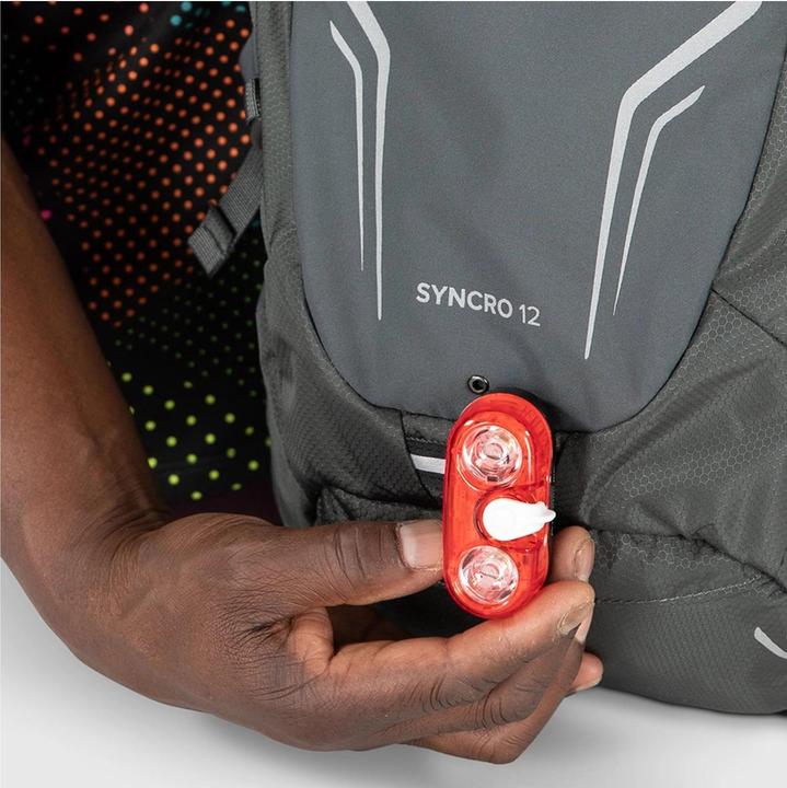 Produktbild Osprey Syncro 12 (12 l)