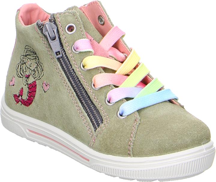 Actual product image Ricosta Ira (32)