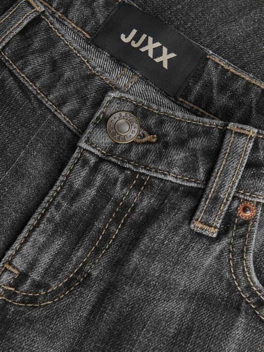 Produktbild JJXX Jxpalermo Loose Lw Jeans R231 Dnm Sn (W29/L34)