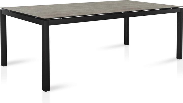 Möbel-Eins Silverstar