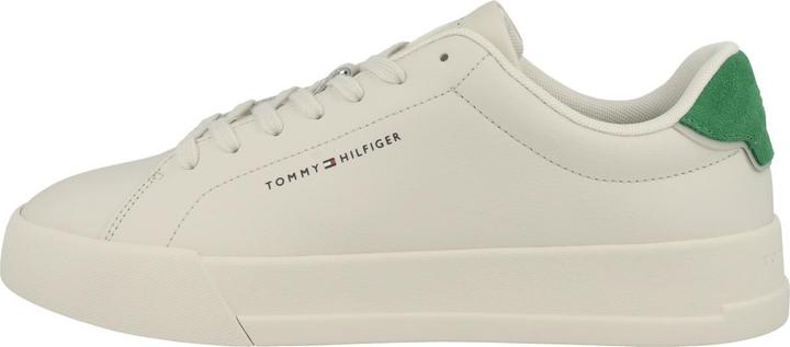 Produktbild Tommy Hilfiger Th Court Lth Detail Ess (44)