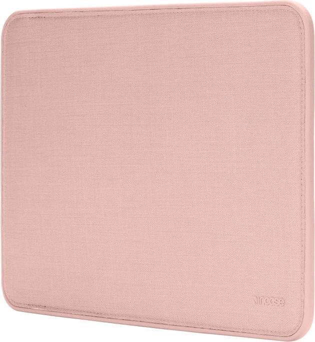 Actual product image Incase INMB100725-BLP (14", Apple)
