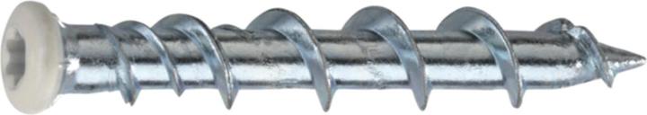 Immagine prodotto Profix Viti per muratura di base (250 Viti per pezzo)