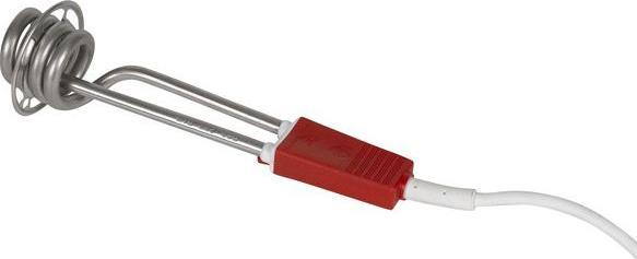 Immagine prodotto Prosper Riscaldatore ad immersione da viaggio