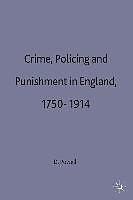 Produktbild The Edwardian Crisis (Englisch)