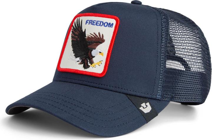 Freedom Eagle