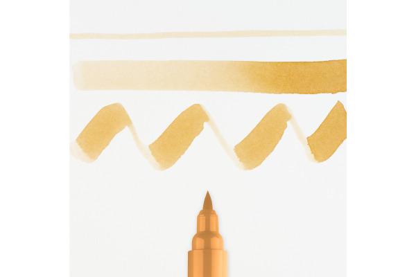 Produktbild Talens ECOLINE - Brush Pen (1x)