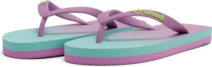 Immagine prodotto hummel Infradito Gradiente (40)