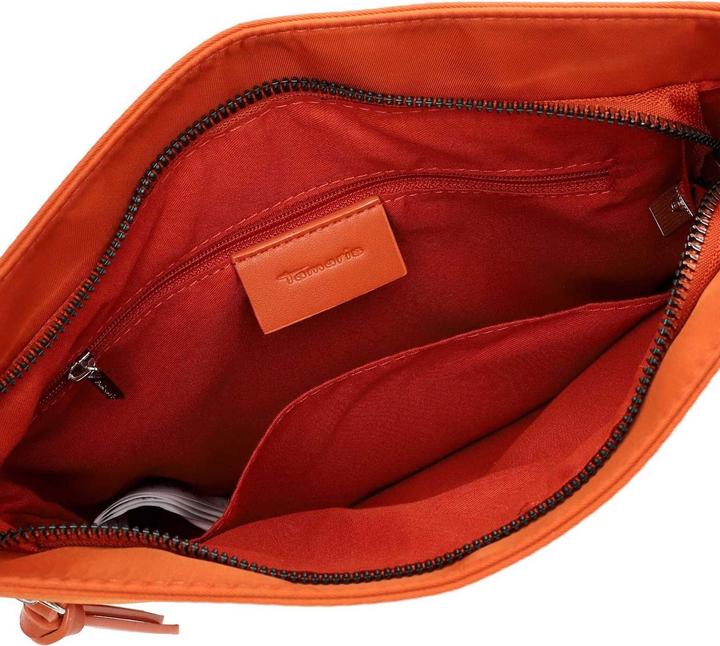 Immagine prodotto Tamaris Umhängetasche TAS Giuseppa