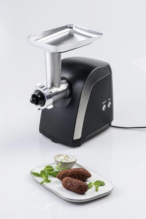 Produktbild Fritel MG 2570 Fleischwolf