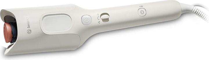 Productafbeelding Philips BHB968/00