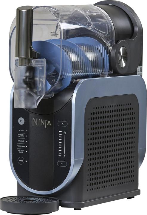Produktbild Ninja Slushi Eisgetränkmaschine
