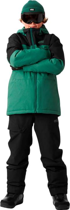 Produktbild Picture Cossmo (122, 134)