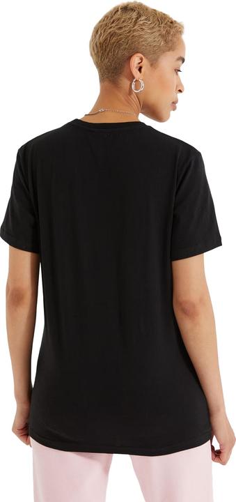 Produktbild Ellesse Albany TShirt (40)