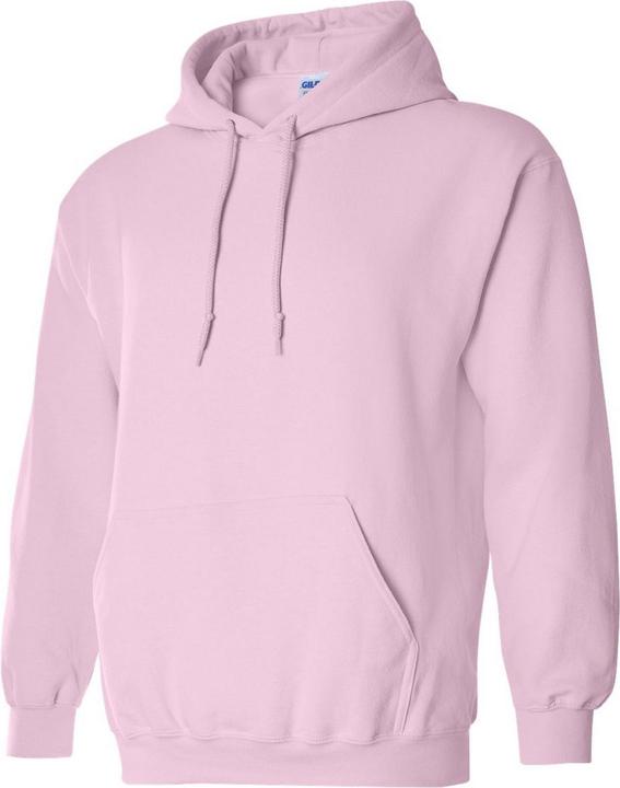 Produktbild Gildan Kapuzenpullover (3XL)