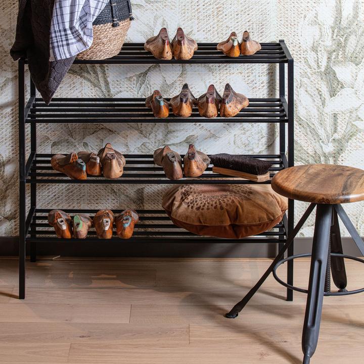 Produktbild Woood Jordan (85 x 40 x 35 cm)